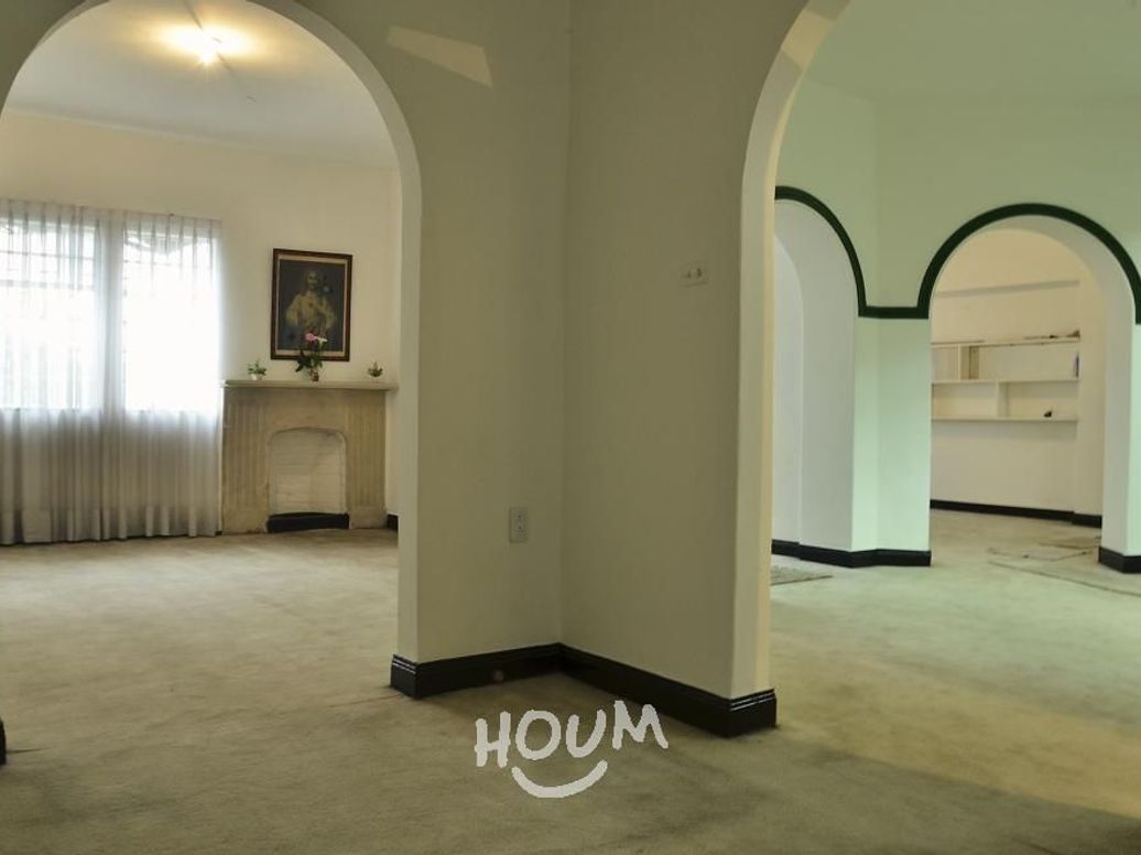 Casa de 8 alcobas en venta en Teusaquillo, Bogotá, 650 m² · foto 4 de 20