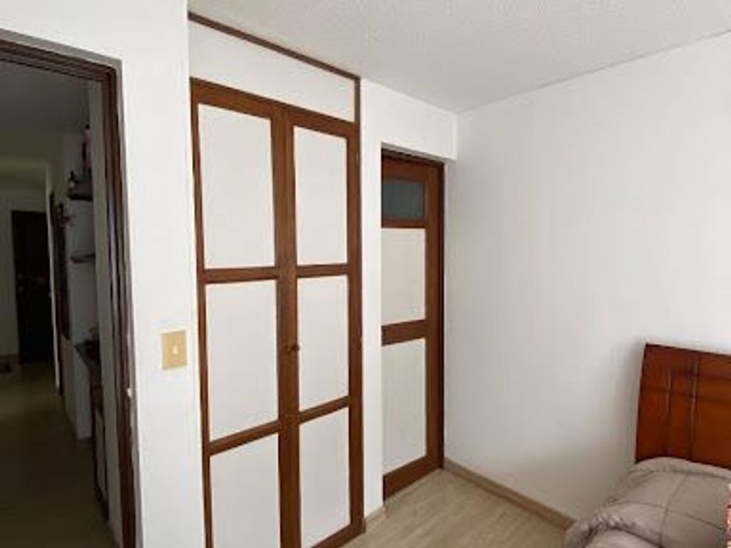 Apartamento de 3 alcobas en venta en Cedritos, Bogotá, 73 m² · foto 17 de 20