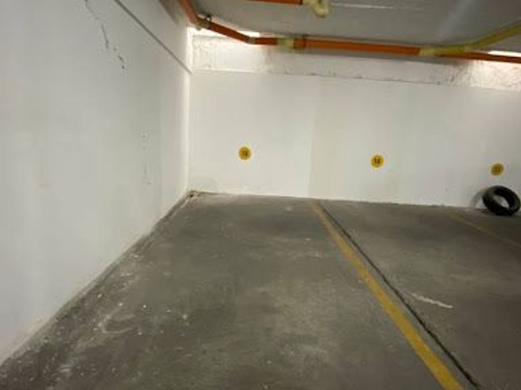 Apartamento de 3 alcobas en venta en Cedritos, Bogotá, 73 m² · foto 20 de 20