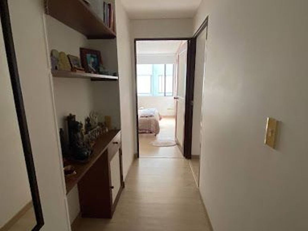 Apartamento de 3 alcobas en venta en Cedritos, Bogotá, 73 m² · foto 11 de 20