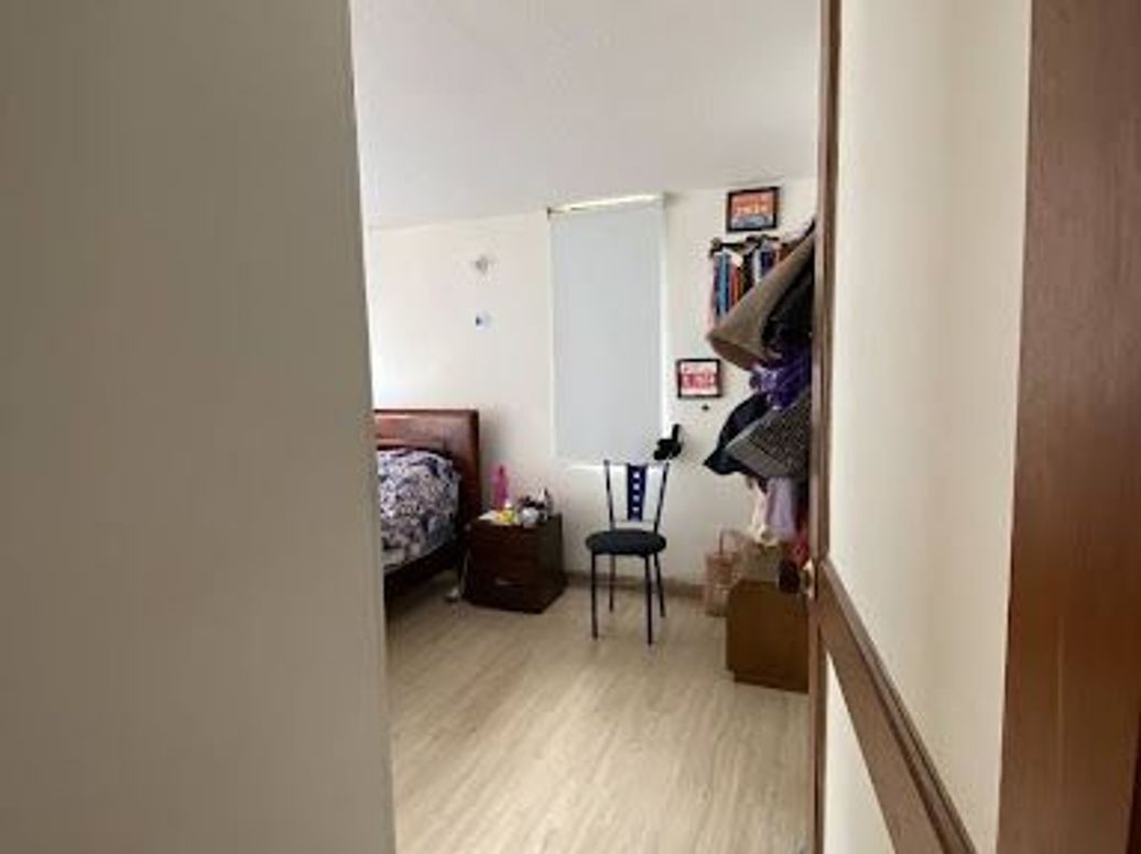 Apartamento de 3 alcobas en venta en Cedritos, Bogotá, 73 m² · foto 10 de 20