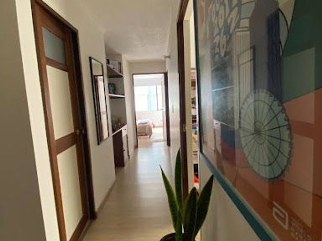 Apartamento de 3 alcobas en venta en Cedritos, Bogotá, 73 m² · foto 8 de 20
