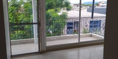 Vende Integridad, inmobiliaria experta en administración y arrendamientos de apartamentos, casas, locales, bodegas y oficinas, Medellín y toda el área Metropolitana.