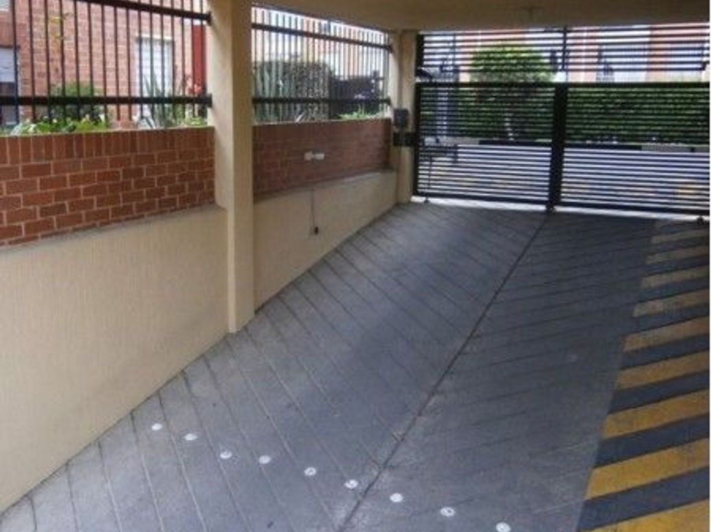 Casa de 3 alcobas en venta en El Plan, Bogotá, 72 m² · foto 6 de 10