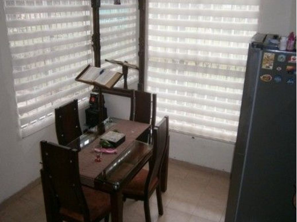 Casa de 3 alcobas en venta en El Plan, Bogotá, 72 m² · foto 9 de 10