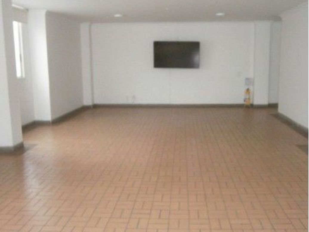 Casa de 3 alcobas en venta en El Plan, Bogotá, 72 m² · foto 10 de 10
