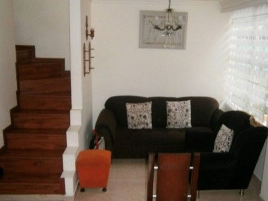 Casa de 3 alcobas en venta en El Plan, Bogotá, 72 m² · foto 7 de 10