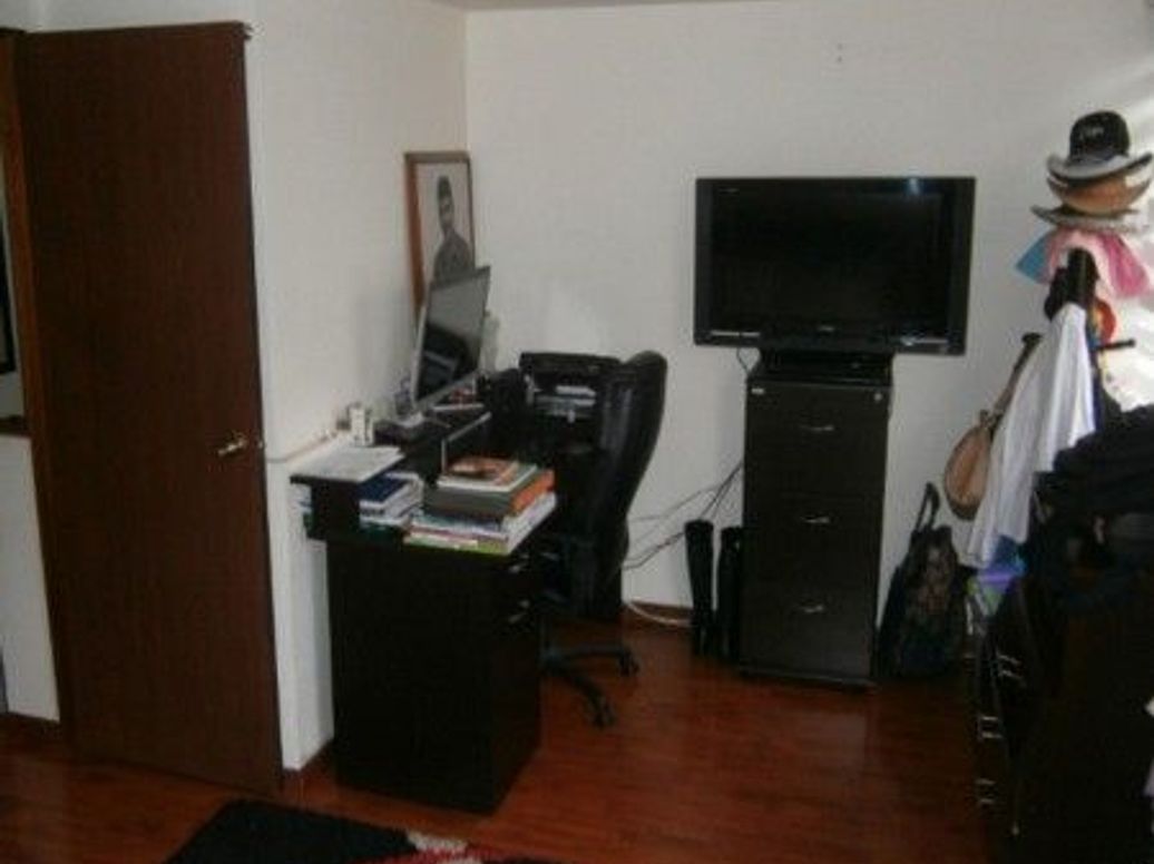 Casa de 3 alcobas en venta en El Plan, Bogotá, 72 m² · foto 8 de 10