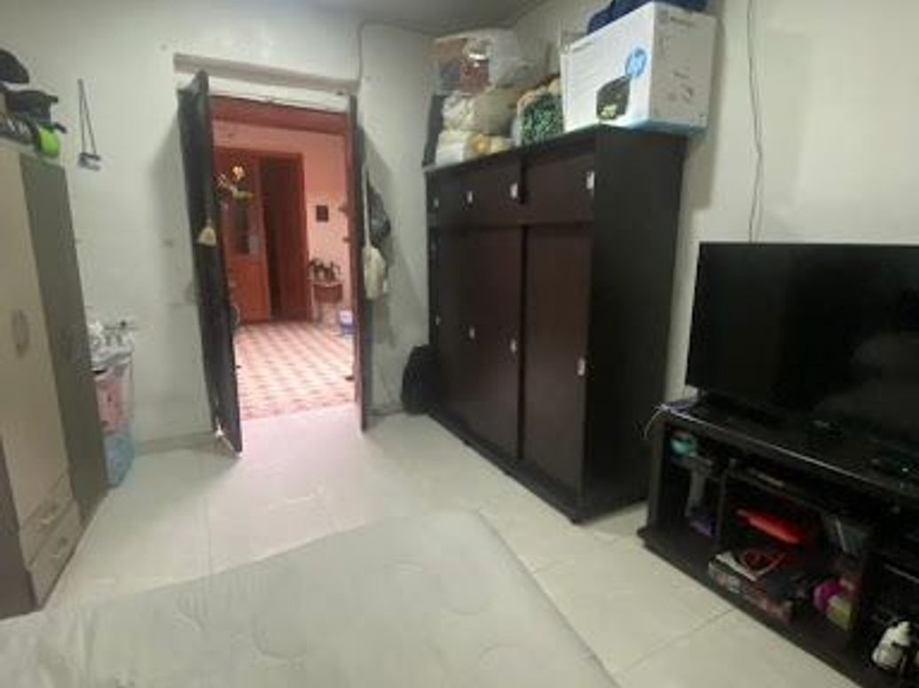 Casa de 6 alcobas en venta en La Candelaria, Bogotá, 157 m² · foto 4 de 14