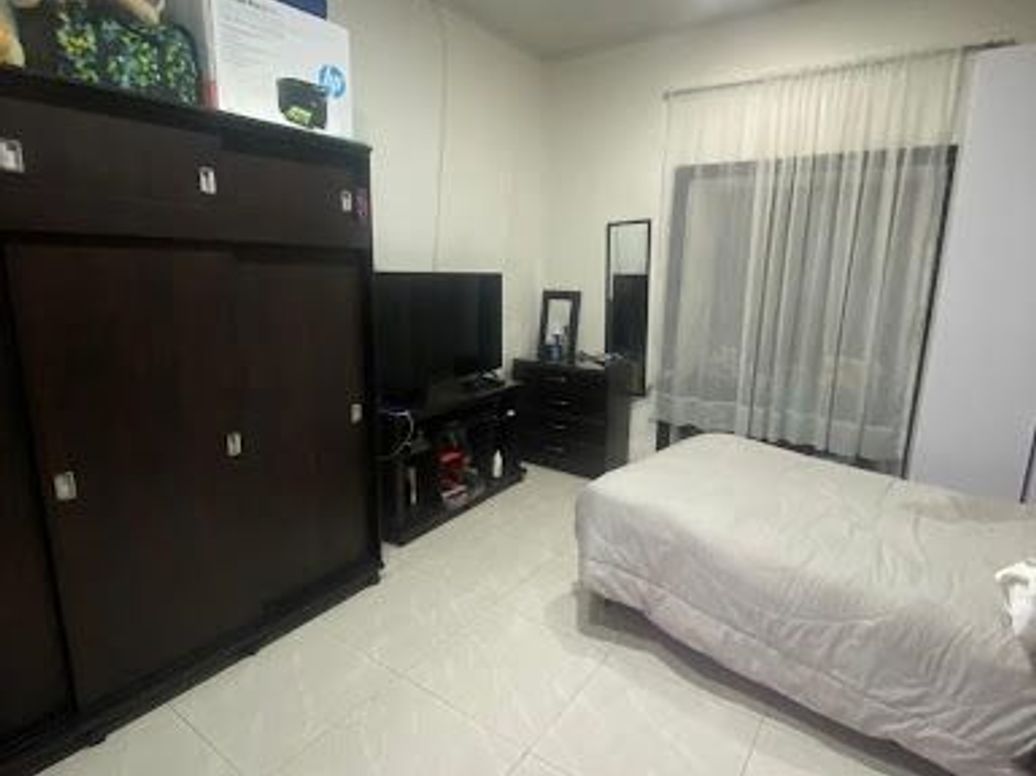 Casa de 6 alcobas en venta en La Candelaria, Bogotá, 157 m² · foto 5 de 14