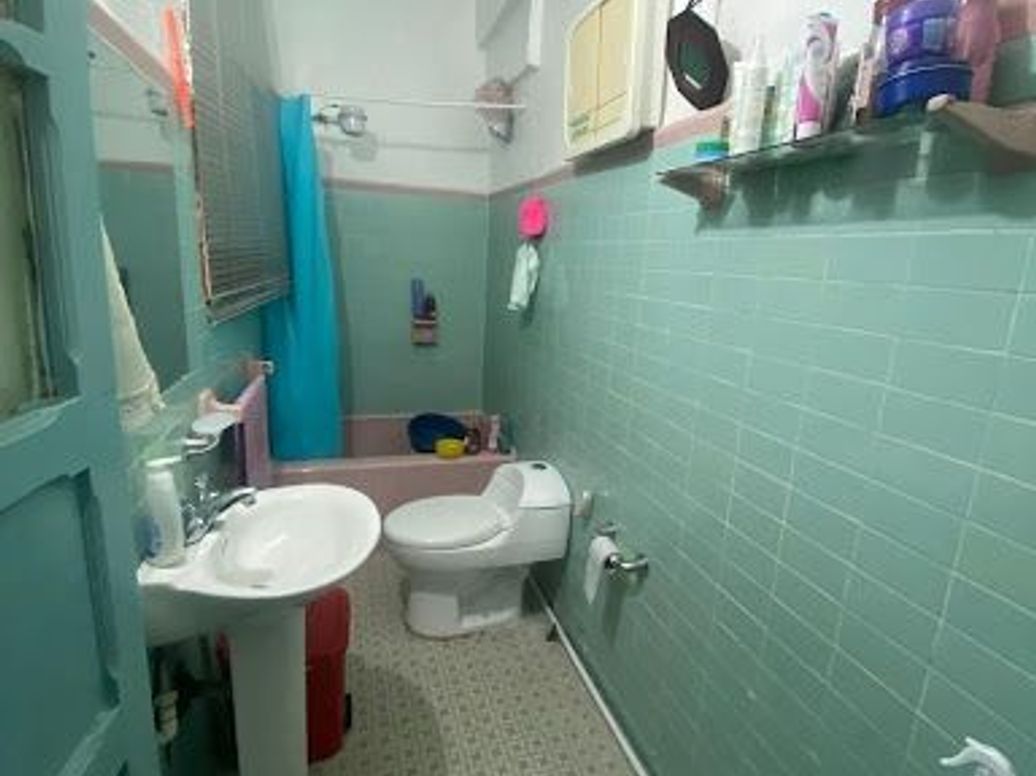 Casa de 6 alcobas en venta en La Candelaria, Bogotá, 157 m² · foto 10 de 14