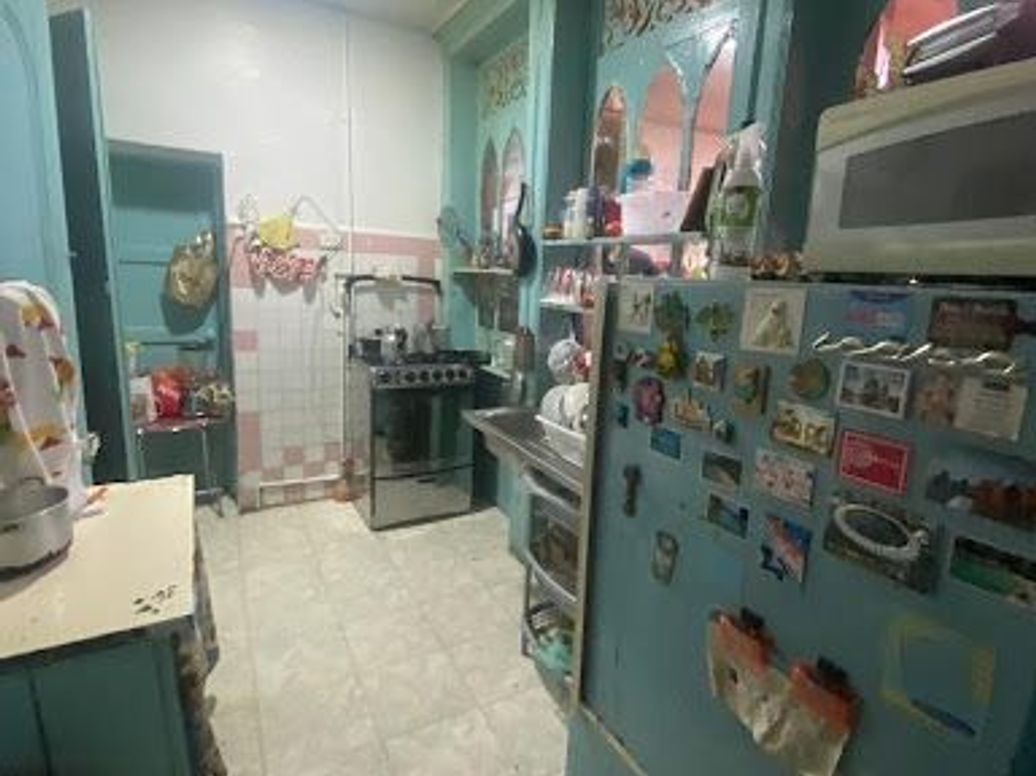 Casa de 6 alcobas en venta en La Candelaria, Bogotá, 157 m² · foto 7 de 14