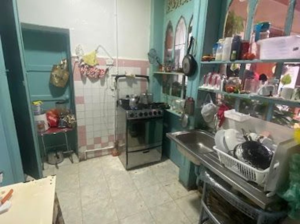 Casa de 6 alcobas en venta en La Candelaria, Bogotá, 157 m² · foto 6 de 14