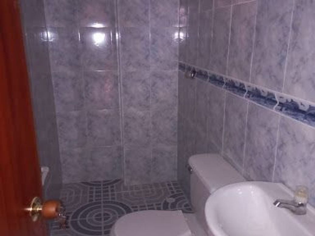 Apartamento de 2 alcobas en venta en El Porvenir Bosa Central, Bogotá, 48 m² · foto 14 de 20