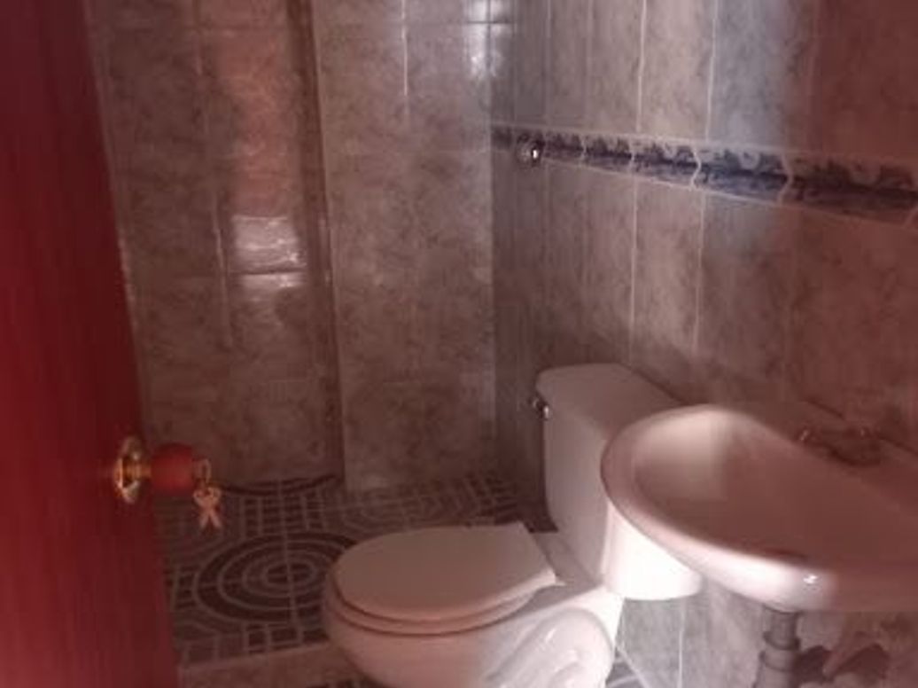 Apartamento de 2 alcobas en venta en El Porvenir Bosa Central, Bogotá, 48 m² · foto 16 de 20