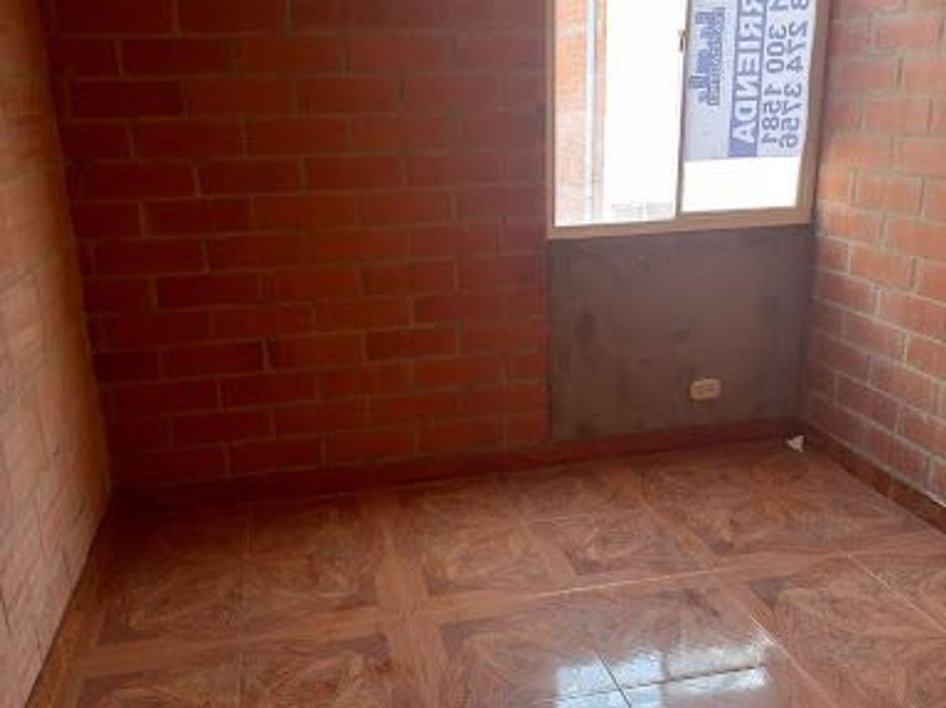 Apartamento de 2 alcobas en venta en El Porvenir Bosa Central, Bogotá, 48 m² · foto 13 de 20