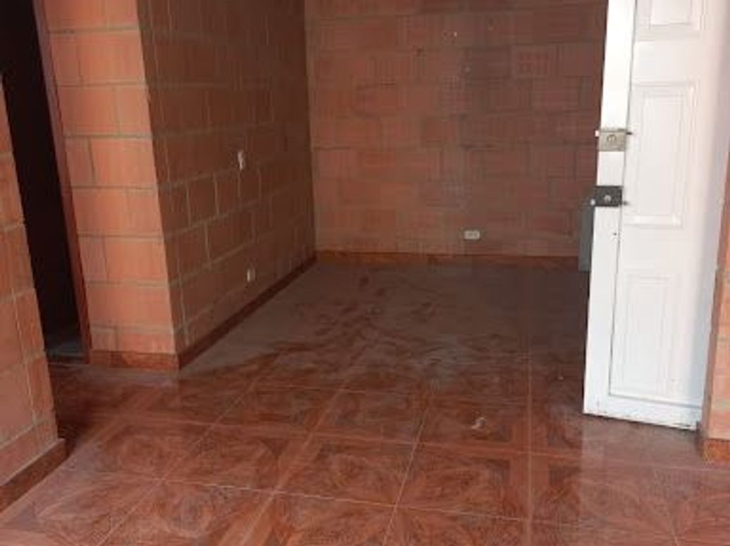 Apartamento de 2 alcobas en venta en El Porvenir Bosa Central, Bogotá, 48 m² · foto 15 de 20