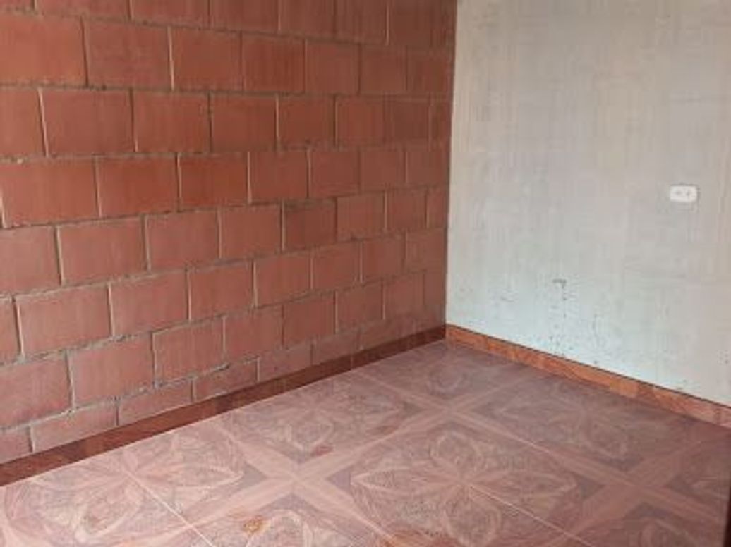 Apartamento de 2 alcobas en venta en El Porvenir Bosa Central, Bogotá, 48 m² · foto 17 de 20
