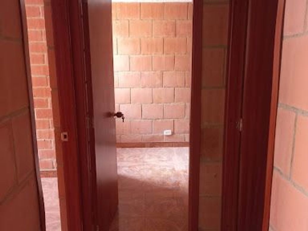 Apartamento de 2 alcobas en venta en El Porvenir Bosa Central, Bogotá, 48 m² · foto 12 de 20
