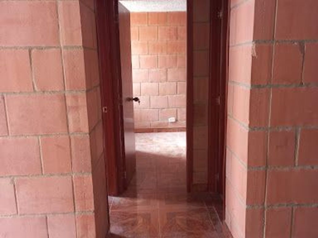 Apartamento de 2 alcobas en venta en El Porvenir Bosa Central, Bogotá, 48 m² · foto 20 de 20