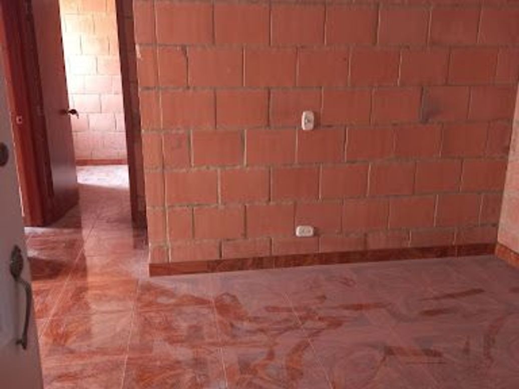 Apartamento de 2 alcobas en venta en El Porvenir Bosa Central, Bogotá, 48 m² · foto 8 de 20