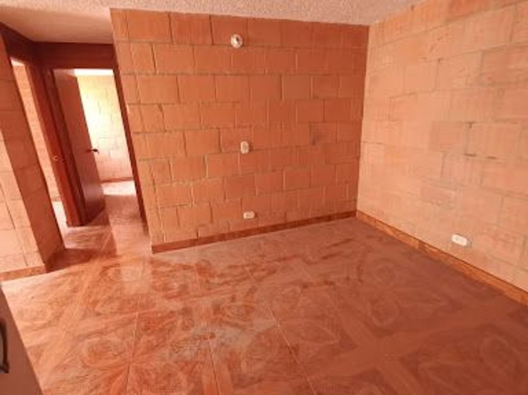 Apartamento de 2 alcobas en venta en El Porvenir Bosa Central, Bogotá, 48 m² · foto 11 de 20