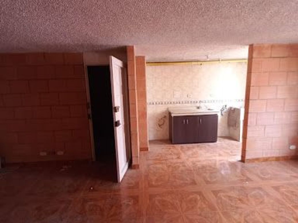 Apartamento de 2 alcobas en venta en El Porvenir Bosa Central, Bogotá, 48 m² · foto 19 de 20
