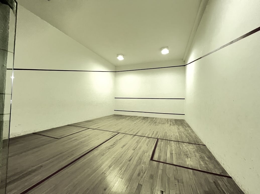 Apartamento de 3 alcobas en venta en San José Del Prado, Bogotá, 111 m² · foto 14 de 15
