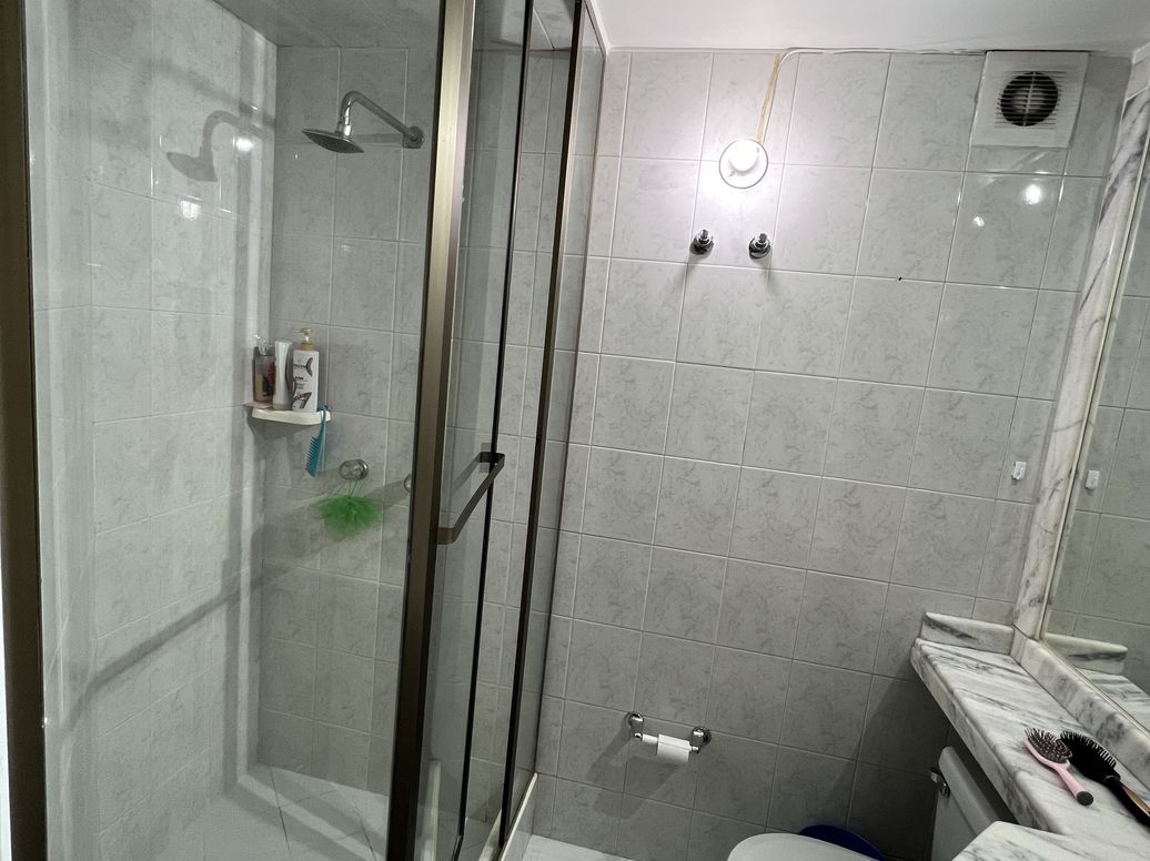 Apartamento de 3 alcobas en venta en San José Del Prado, Bogotá, 111 m² · foto 9 de 15