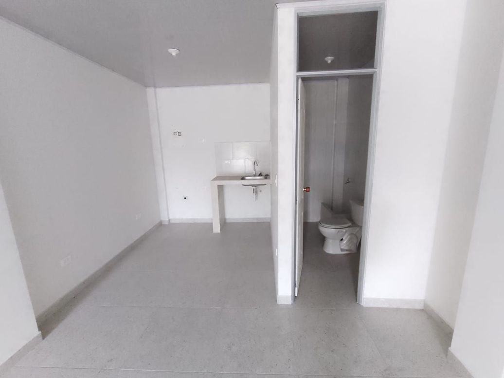 Casa de 7 alcobas en venta en Bogotá, Bogotá, 390 m² · foto 17 de 17