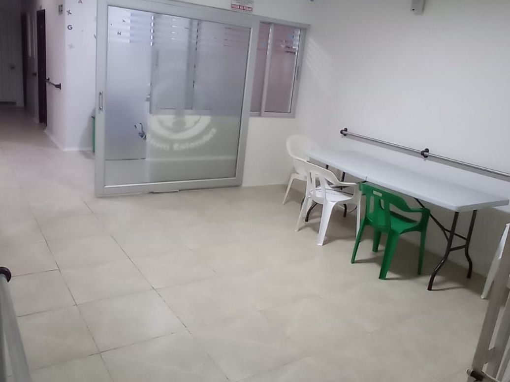 Casa de 10 alcobas en venta en Ub. Techo Bavaria, Bogotá, 340 m² · foto 9 de 20