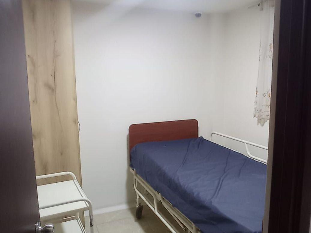 Casa de 10 alcobas en venta en Ub. Techo Bavaria, Bogotá, 340 m² · foto 4 de 20