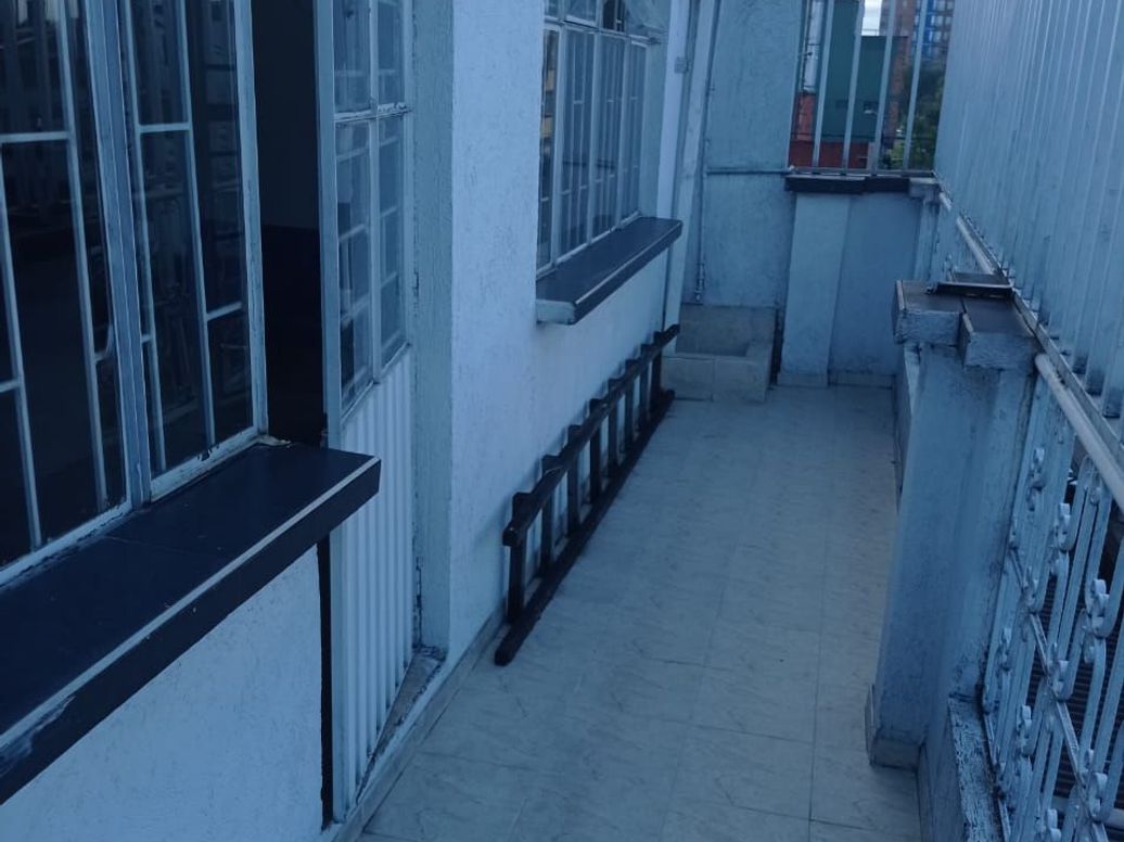 Casa de 10 alcobas en venta en Ub. Techo Bavaria, Bogotá, 340 m² · foto 11 de 20