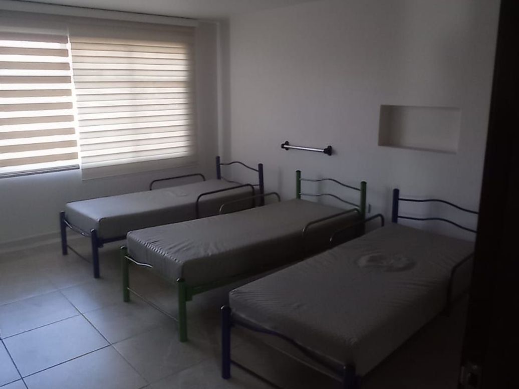 Casa de 10 alcobas en venta en Ub. Techo Bavaria, Bogotá, 340 m² · foto 14 de 20