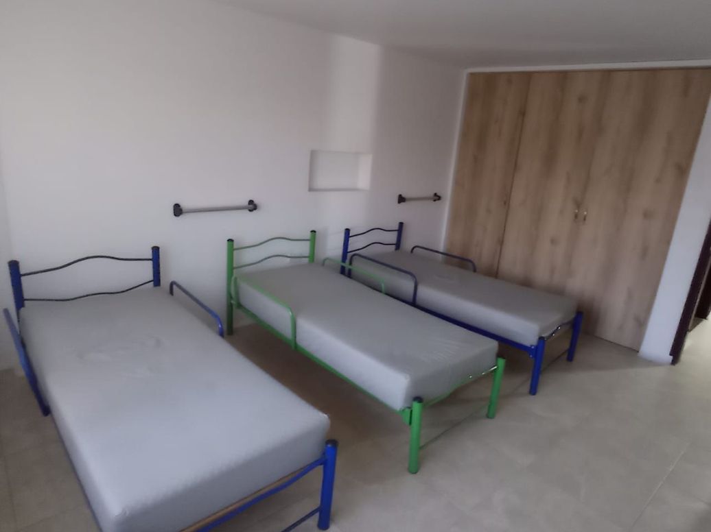 Casa de 10 alcobas en venta en Ub. Techo Bavaria, Bogotá, 340 m² · foto 16 de 20