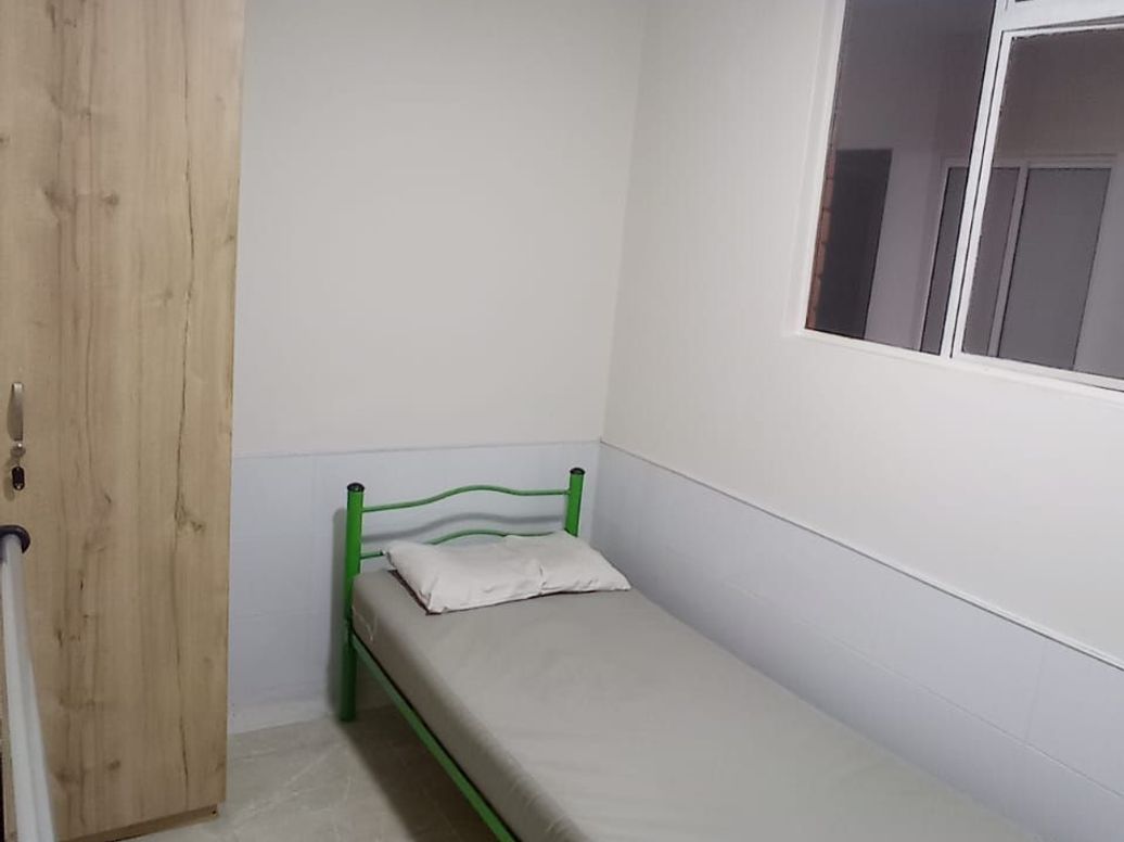 Casa de 10 alcobas en venta en Ub. Techo Bavaria, Bogotá, 340 m² · foto 2 de 20