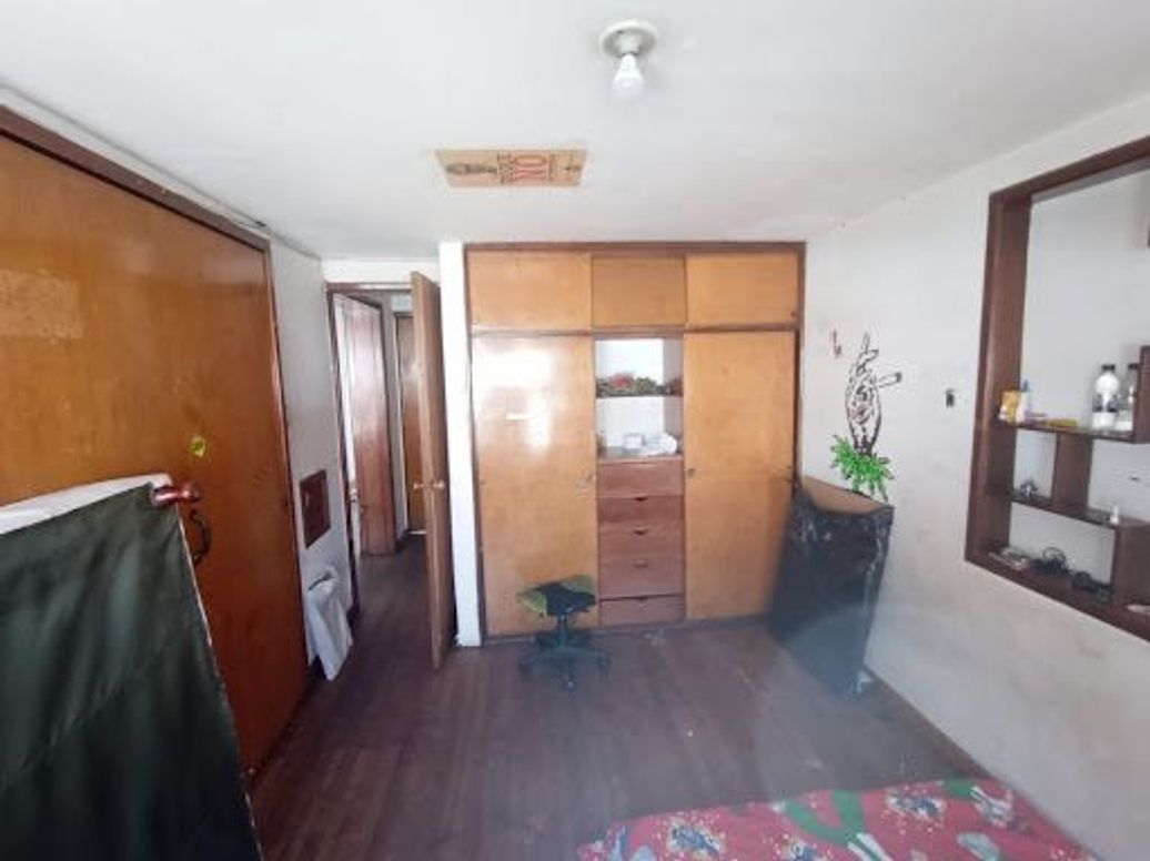 Casa de 7 alcobas en venta en Gran América, Bogotá, 325 m² · foto 4 de 20