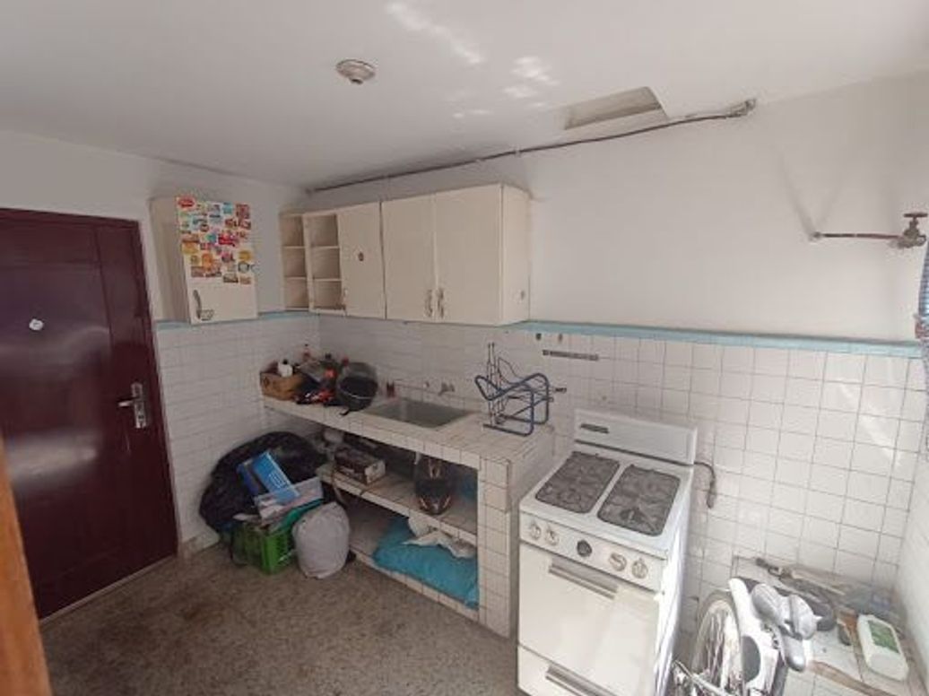 Casa de 7 alcobas en venta en Gran América, Bogotá, 325 m² · foto 6 de 20