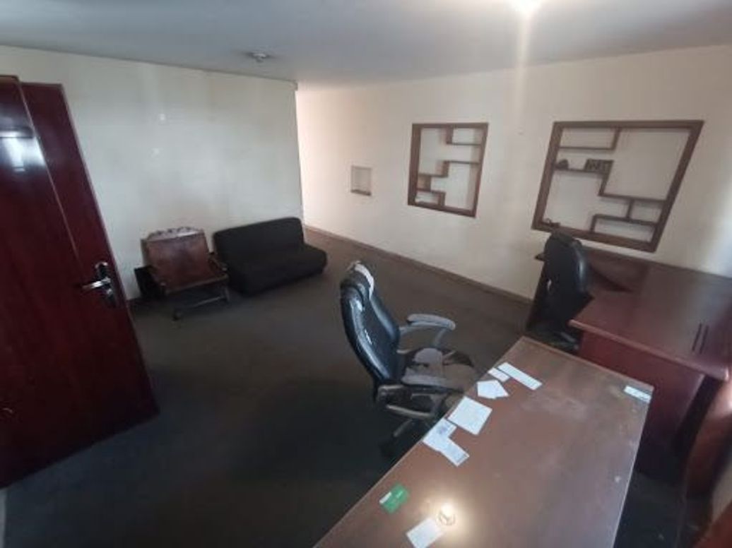 Casa de 7 alcobas en venta en Gran América, Bogotá, 325 m² · foto 7 de 20