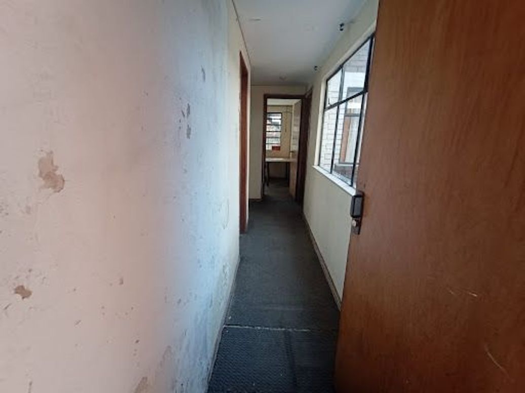 Casa de 7 alcobas en venta en Gran América, Bogotá, 325 m² · foto 8 de 20