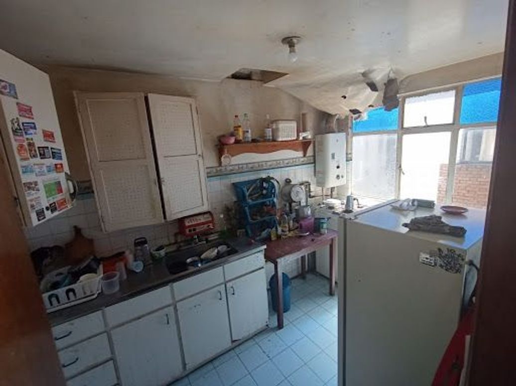 Casa de 7 alcobas en venta en Gran América, Bogotá, 325 m² · foto 10 de 20