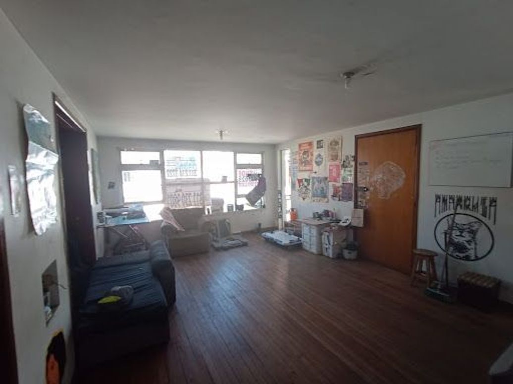Casa de 7 alcobas en venta en Gran América, Bogotá, 325 m² · foto 11 de 20