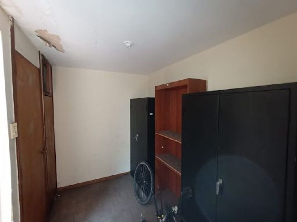 Casa de 7 alcobas en venta en Gran América, Bogotá, 325 m² · foto 15 de 20