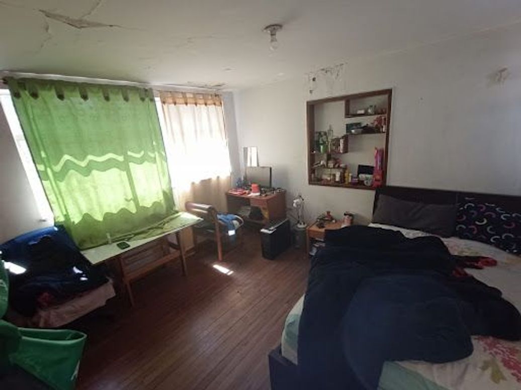 Casa de 7 alcobas en venta en Gran América, Bogotá, 325 m² · foto 14 de 20