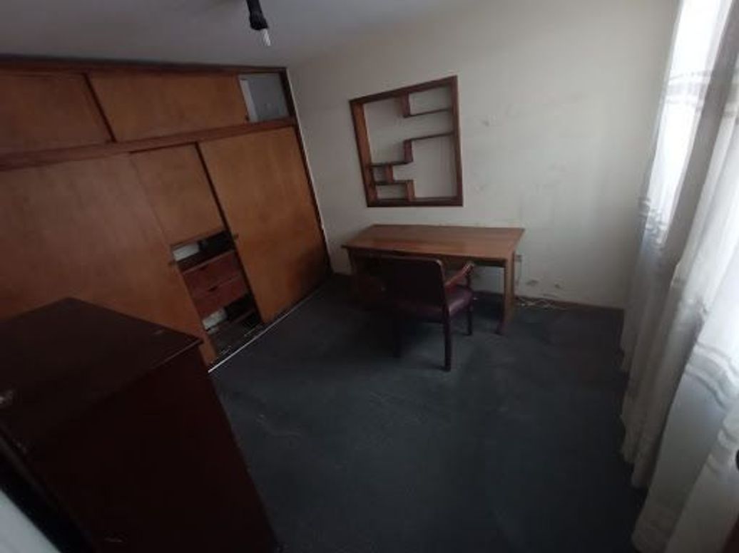Casa de 7 alcobas en venta en Gran América, Bogotá, 325 m² · foto 17 de 20