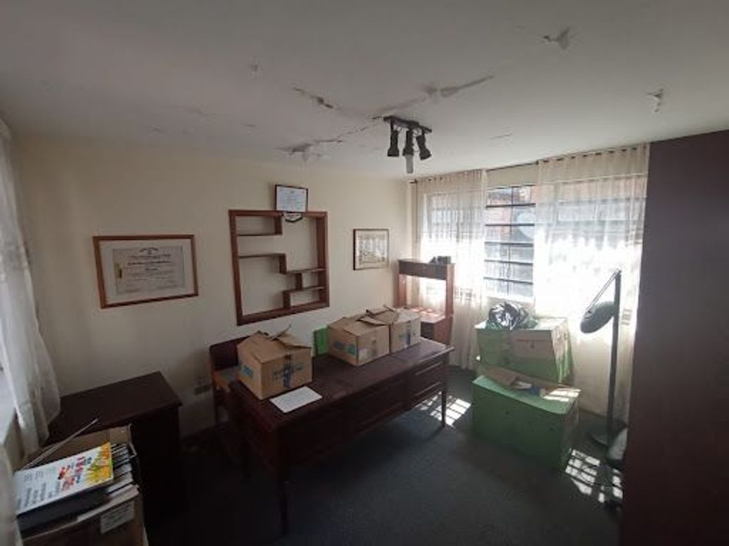 Casa de 7 alcobas en venta en Gran América, Bogotá, 325 m² · foto 18 de 20
