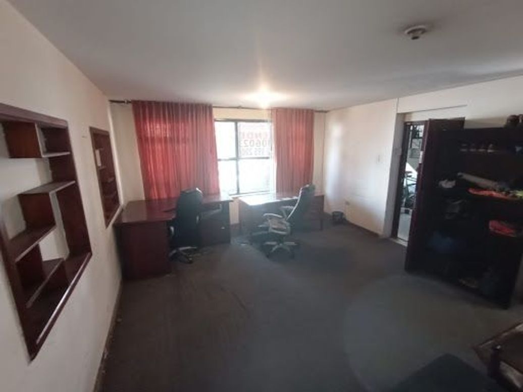 Casa de 7 alcobas en venta en Gran América, Bogotá, 325 m² · foto 19 de 20