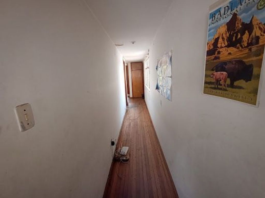 Casa de 7 alcobas en venta en Gran América, Bogotá, 325 m² · foto 20 de 20