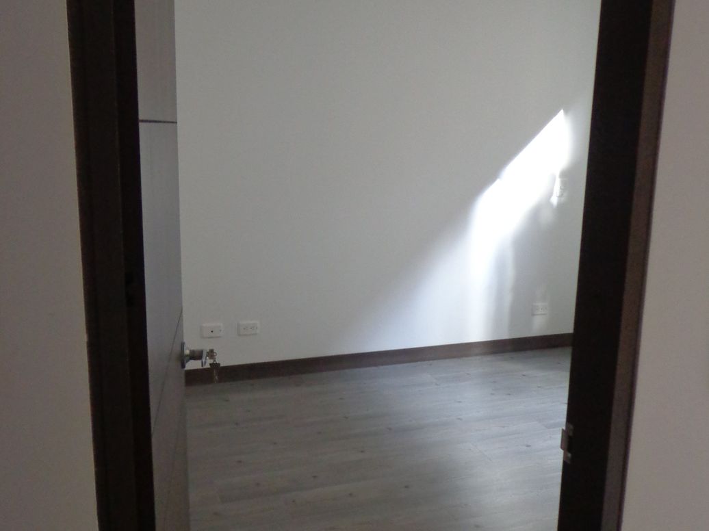 Apartamento de 1 alcoba en venta en Chapinero Central, Bogotá, 40 m² · foto 15 de 20