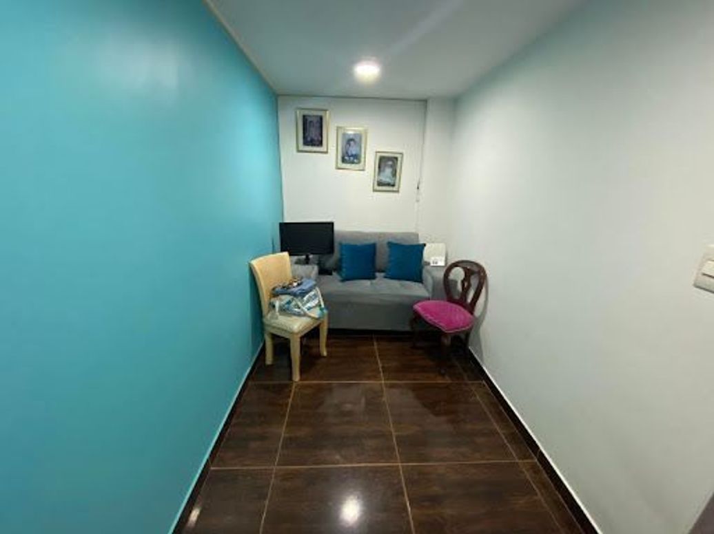 Casa de 7 alcobas en venta en Villa Rios, Bogotá, 72 m² · foto 19 de 20